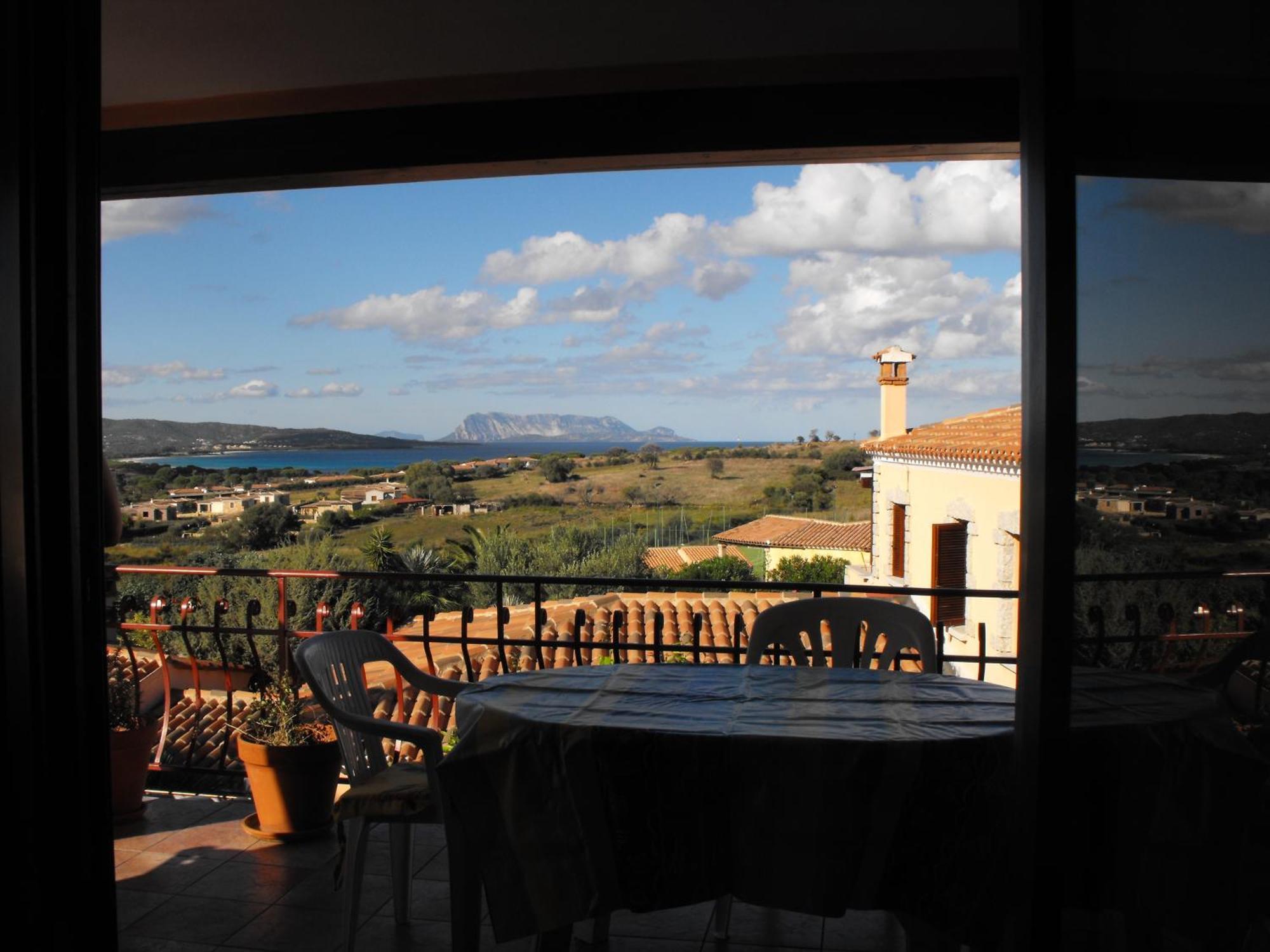 Borgo Le Logge Apart-hotel