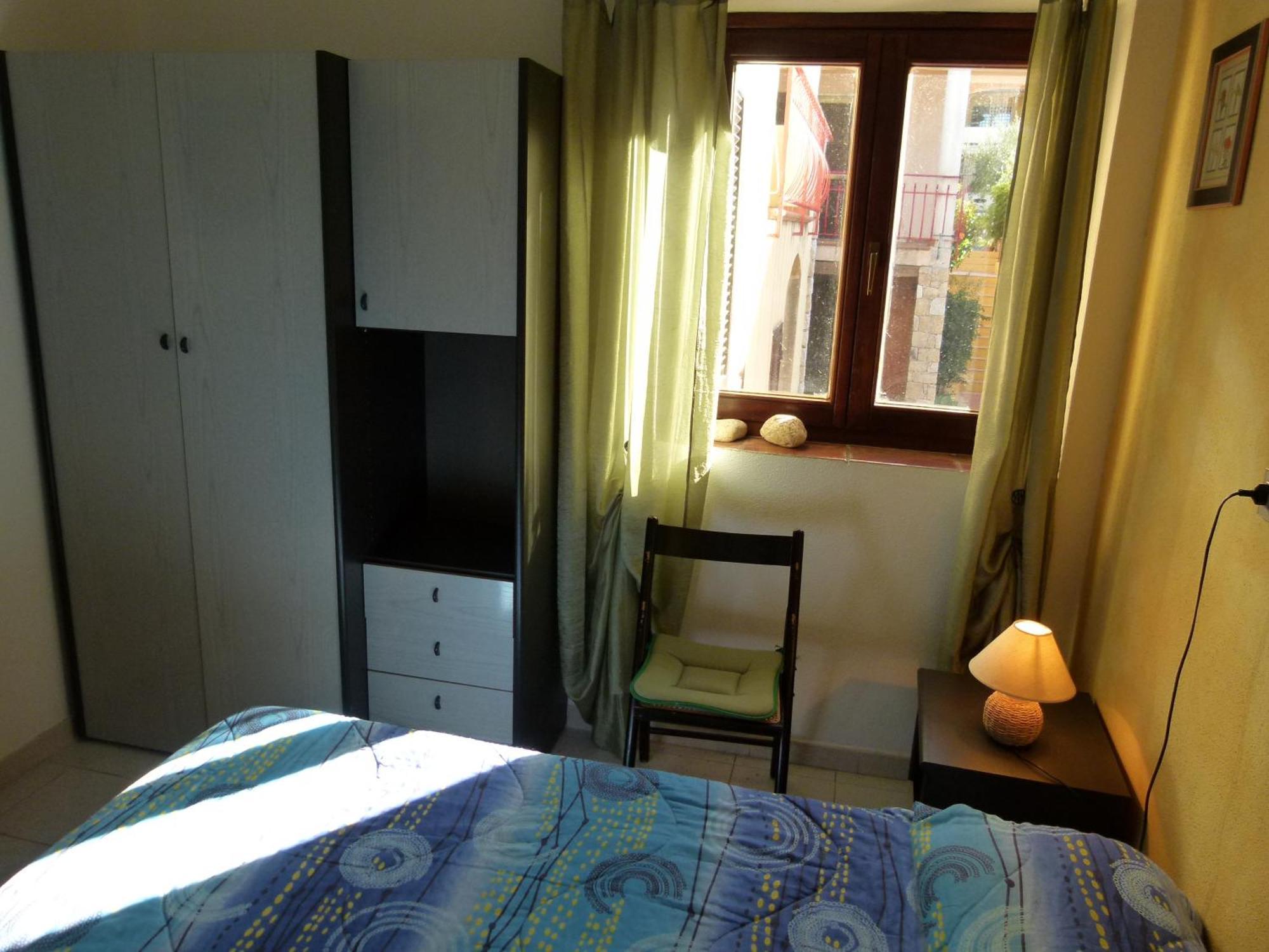 Borgo Le Logge Apart-hotel Budoni
