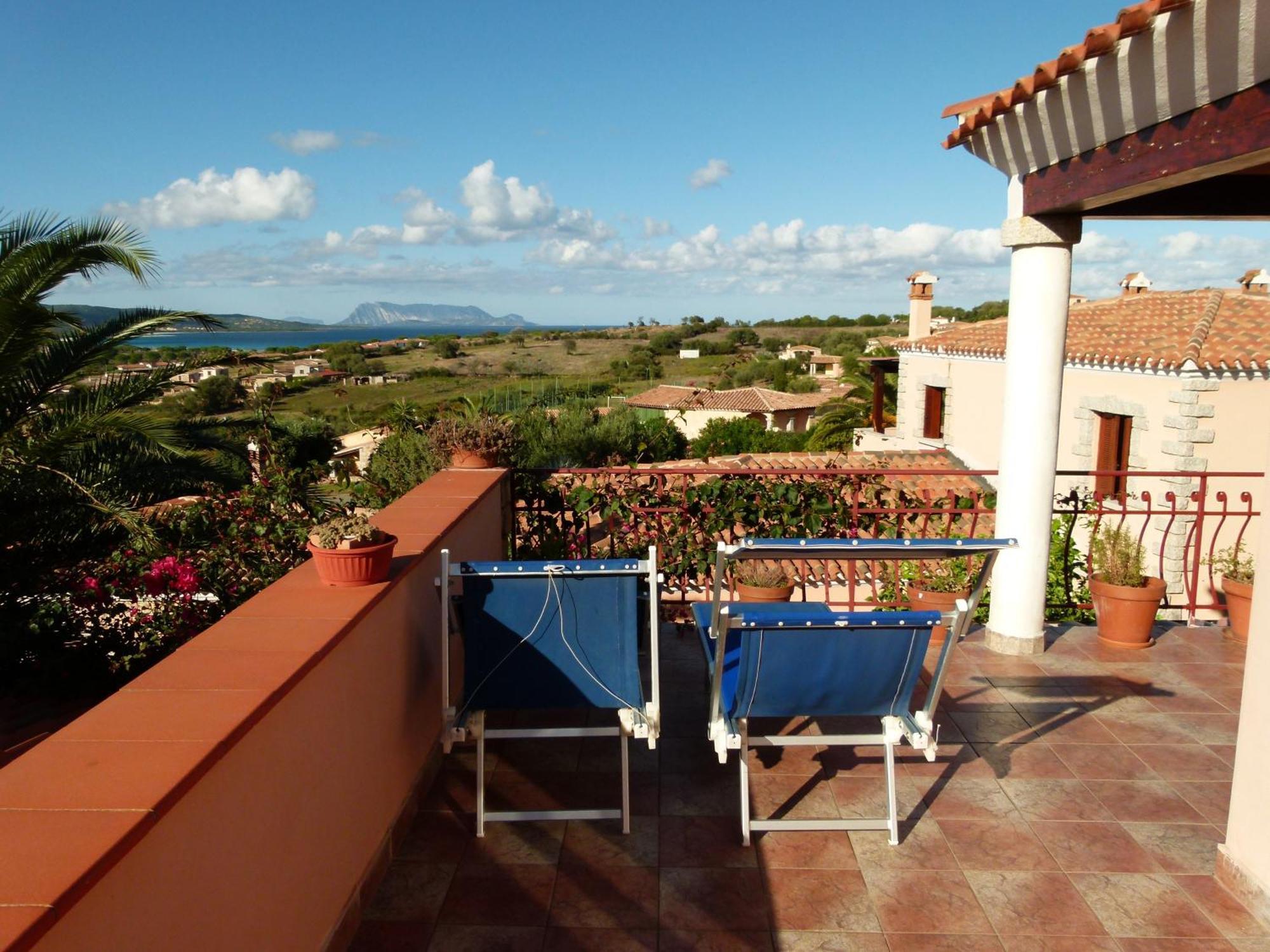 Borgo Le Logge Apart-hotel