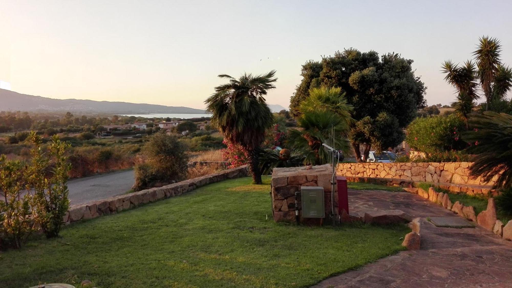 Borgo Le Logge Apart-hotel