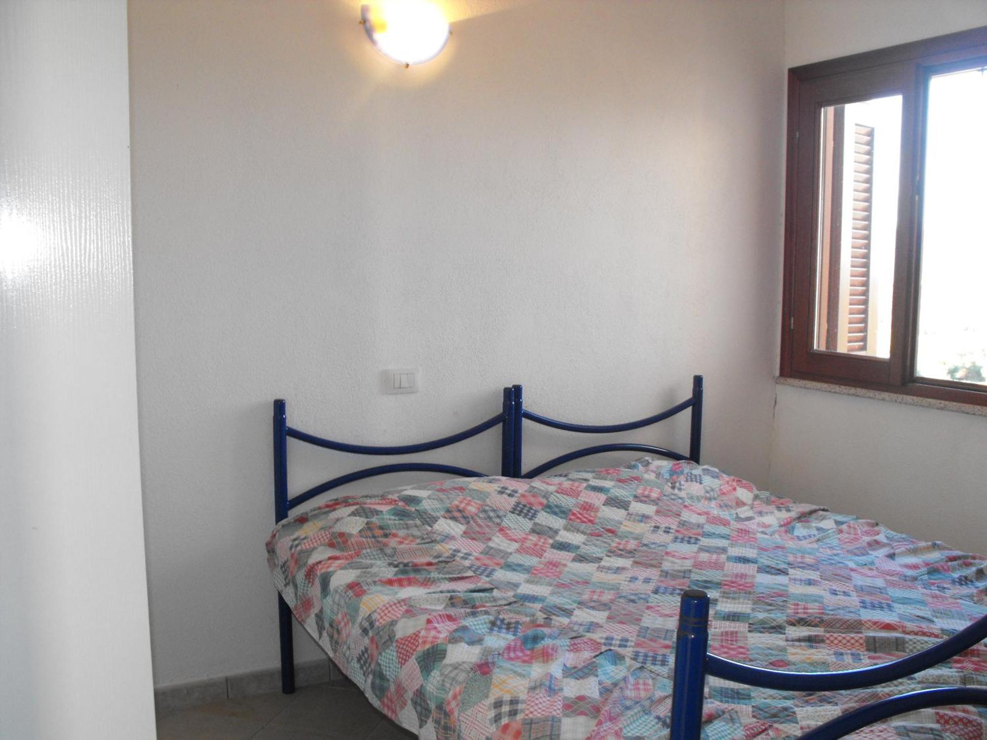 Borgo Le Logge 3* Budoni