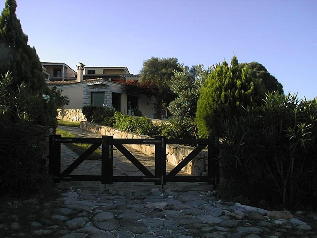 Borgo Le Logge Budoni