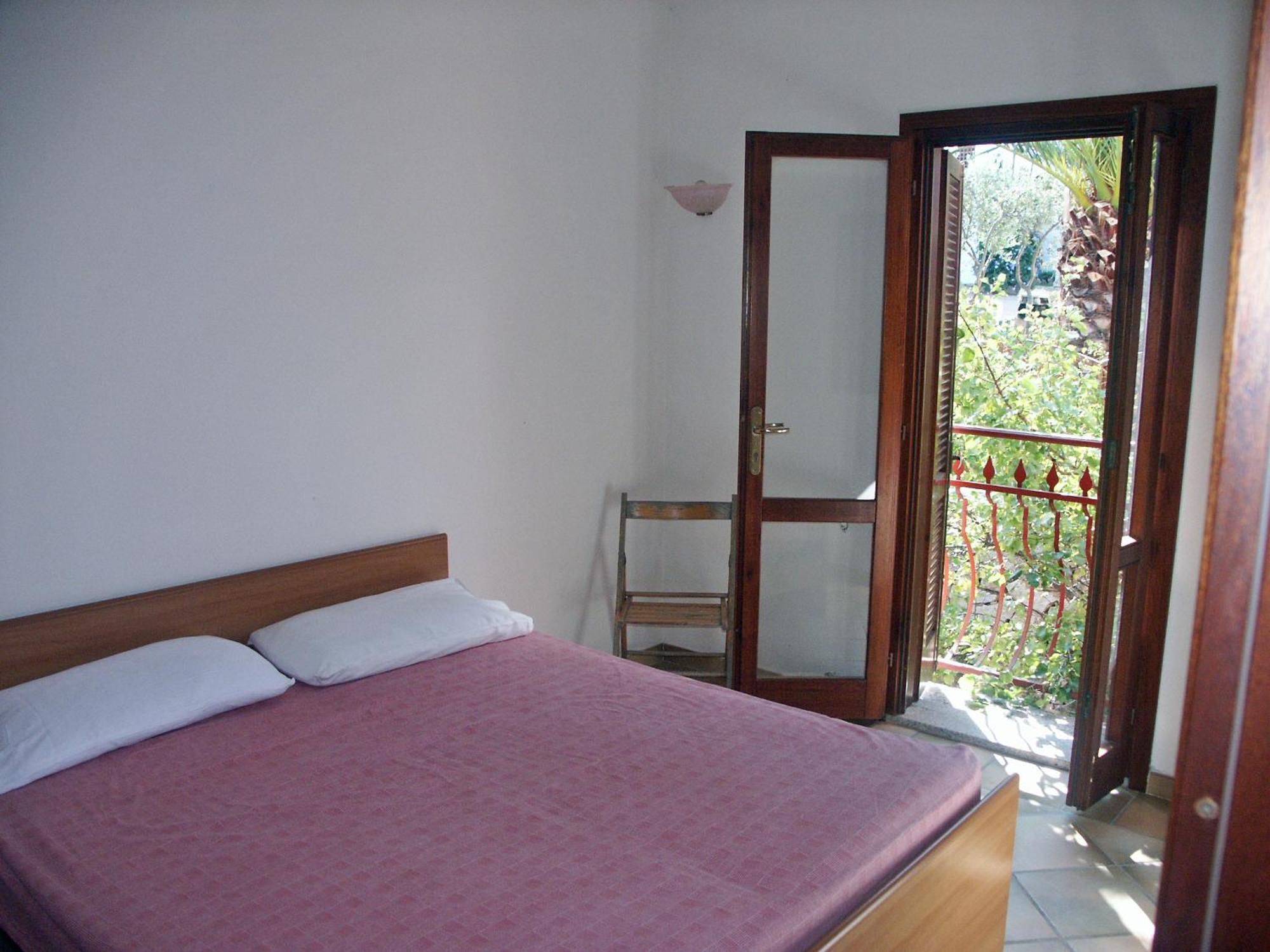 Borgo Le Logge Apart-hotel 3*