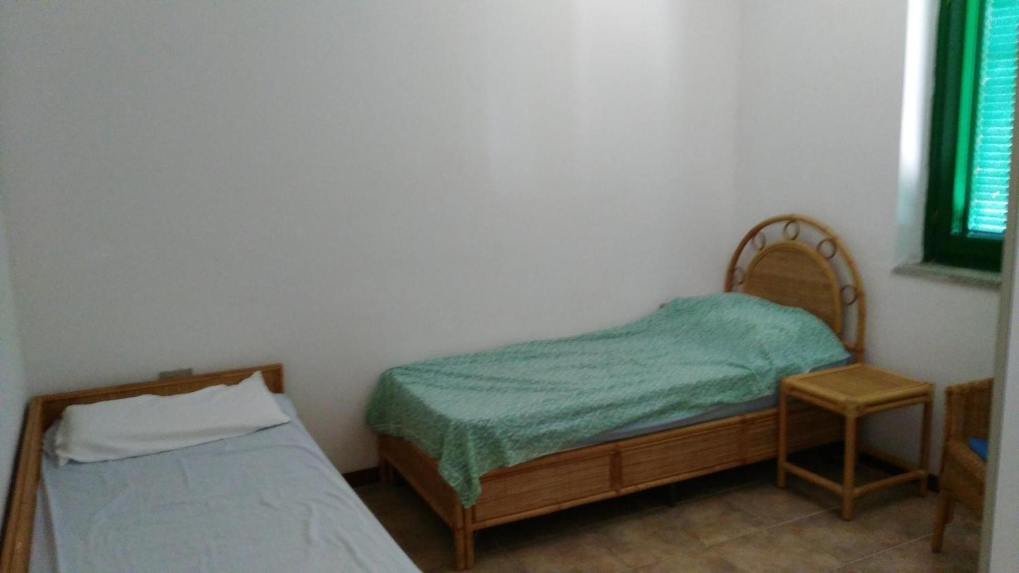 Borgo Le Logge Apart-hotel