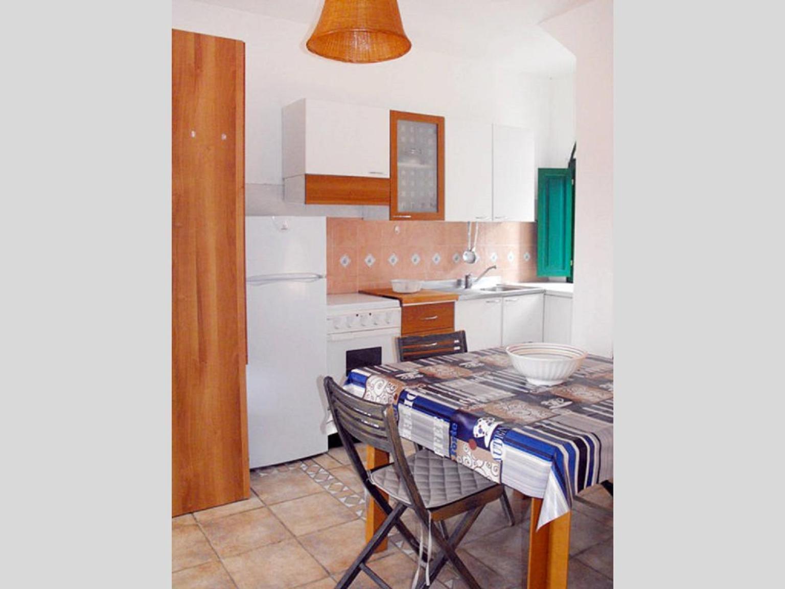 Borgo Le Logge 3* Budoni