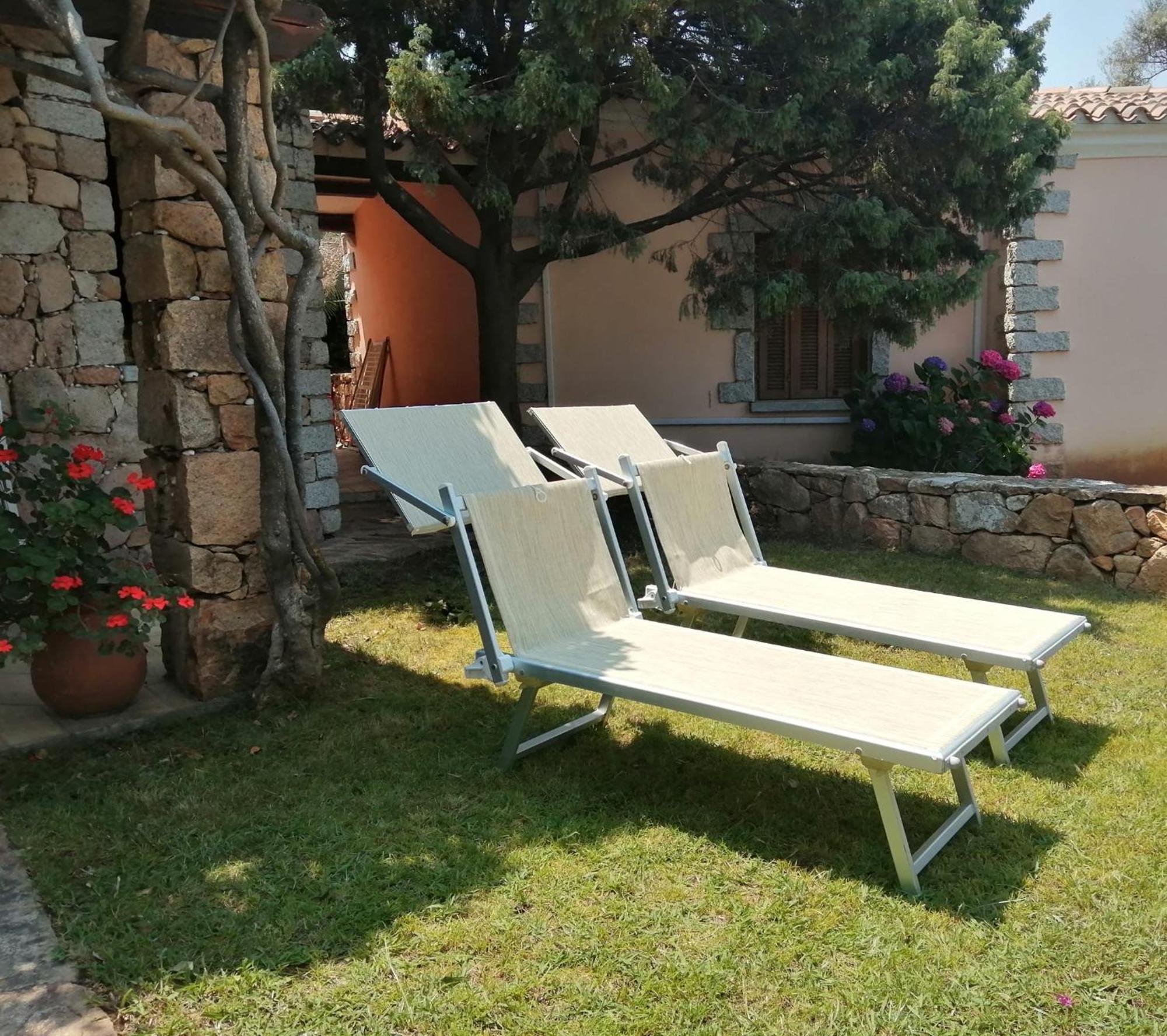 Borgo Le Logge Apart-hotel