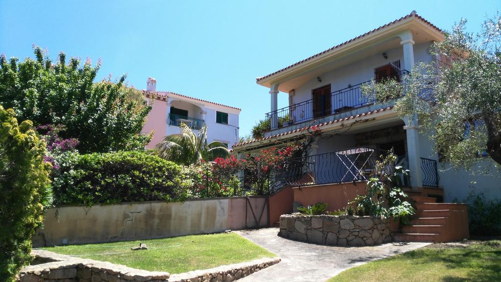 Borgo Le Logge Apart-hotel 3*