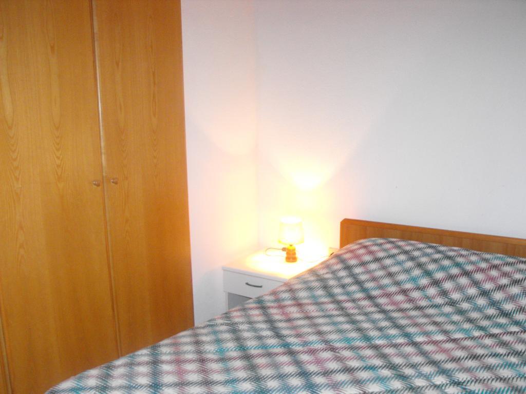 Apart-hotel Borgo Le Logge 3*