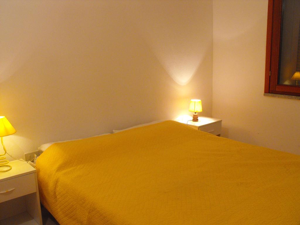 Borgo Le Logge