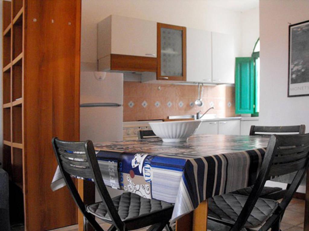 Borgo Le Logge 3* Budoni