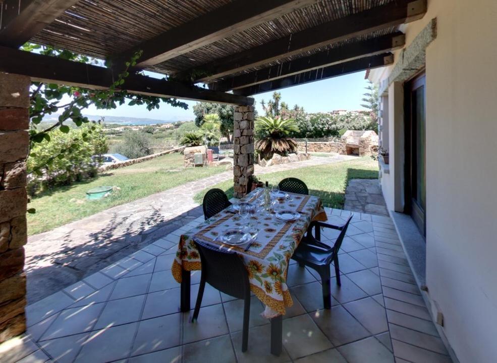 Borgo Le Logge Aparthotel
