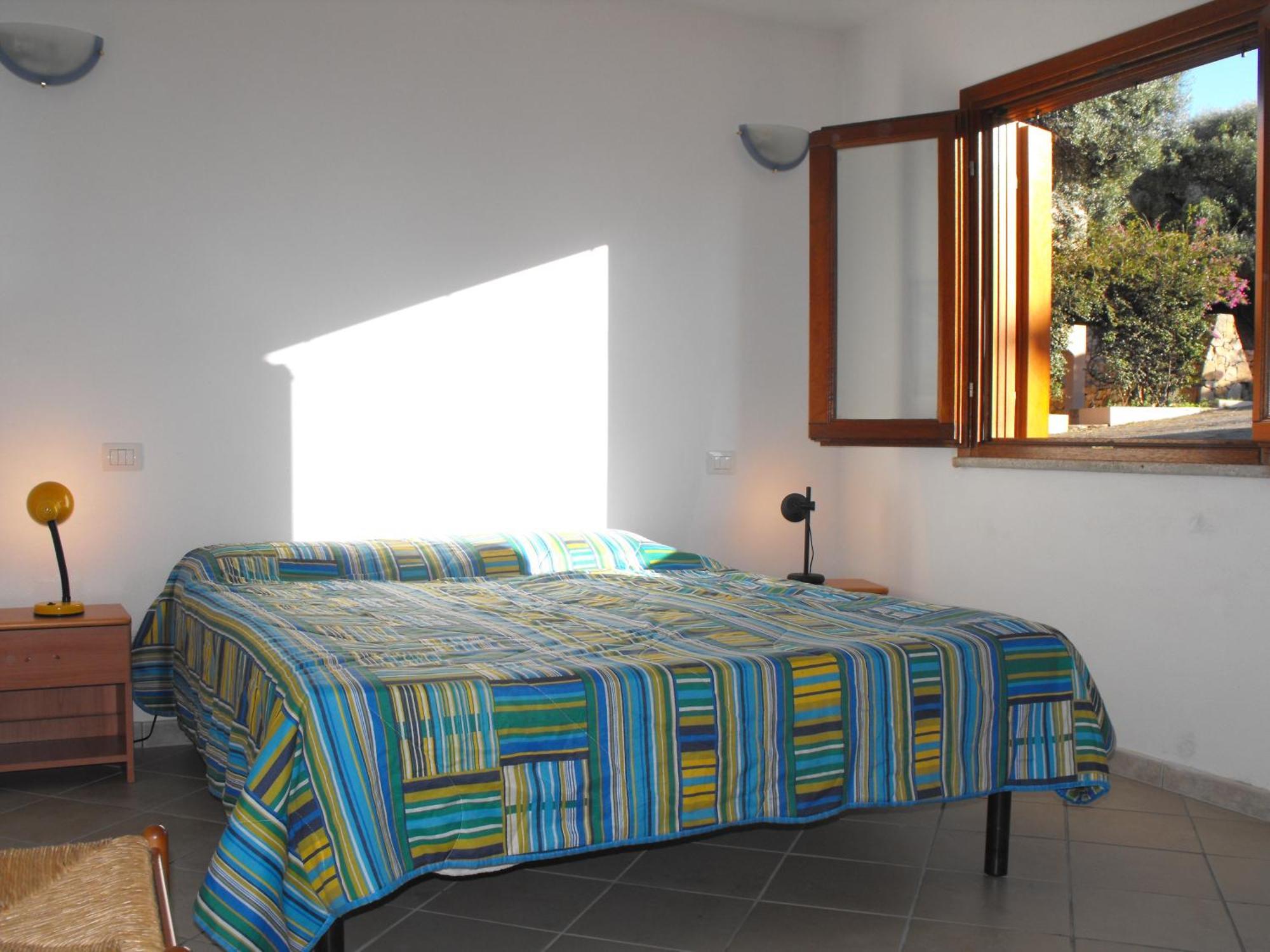 Aparthotel Borgo Le Logge