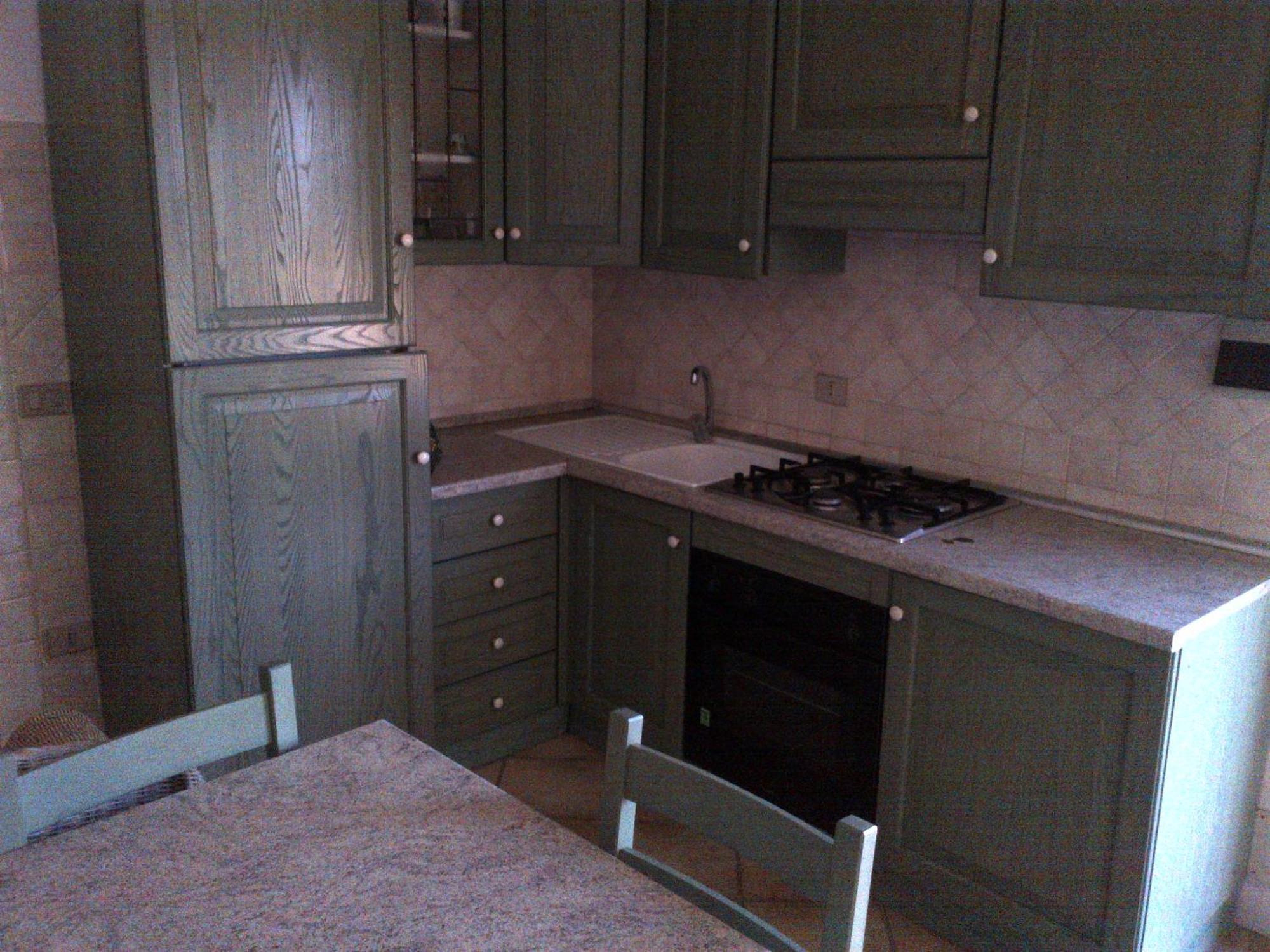 Borgo Le Logge Aparthotel