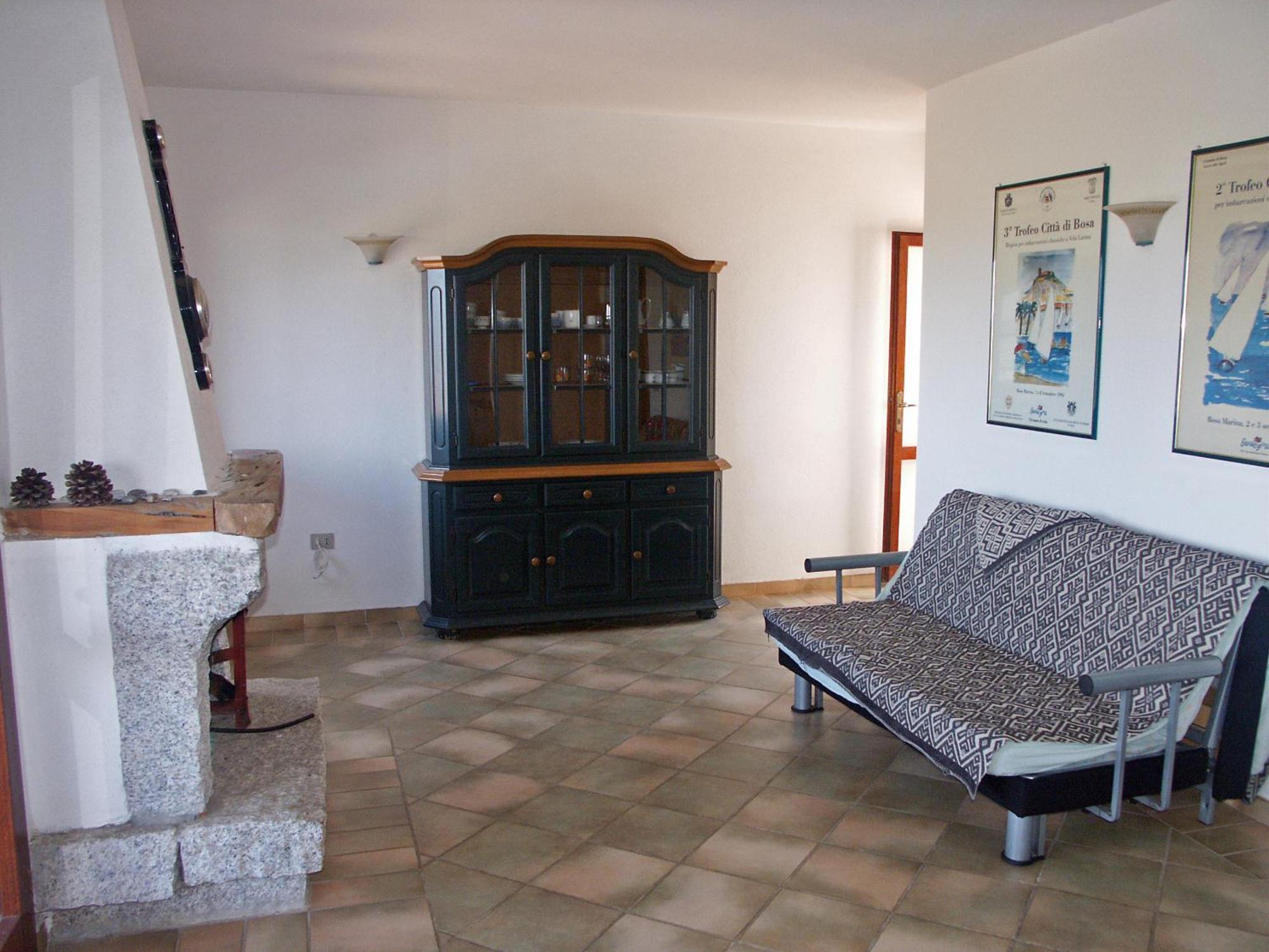Borgo Le Logge 3*
