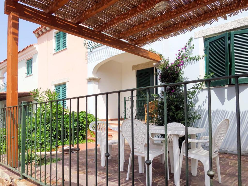 Borgo Le Logge